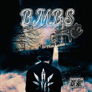 BMBS (Explicit)