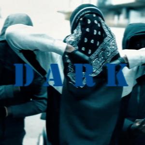 DARK