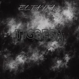 Tigresa