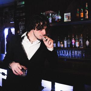 Jóvene' y Cantantes