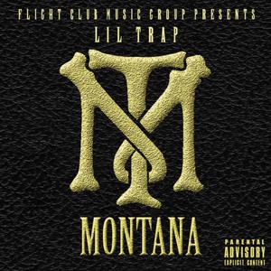 Montana (Explicit)