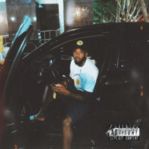 Life (feat. Sosa Jay, Canaanforyah & AG242) (Explicit)