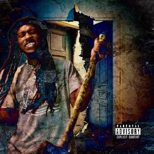 The Spook (Explicit)