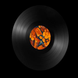 XUP XUP (feat. GEORGE LOOPAS)