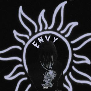 Envy (Explicit)