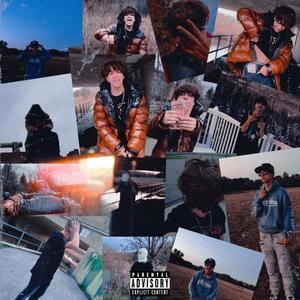 Trapstar (feat. YvngHalo) (Explicit)