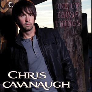 I Meant to Say That in My Head