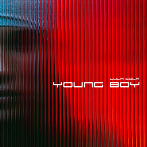 Young Boy