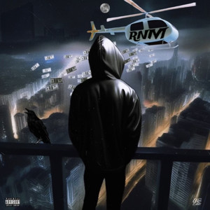 Rnm (Explicit)