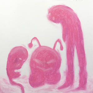 thr.waway (Explicit)