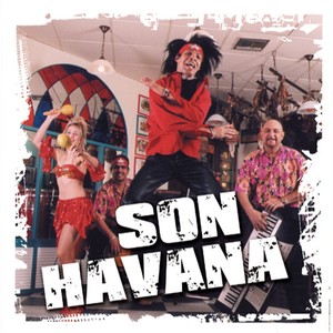 Son Havana