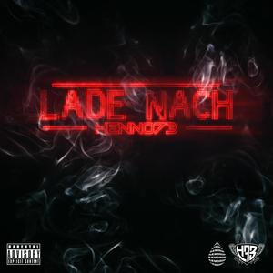I.V.N.Z. (Explicit)