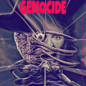 Genocide (Explicit)