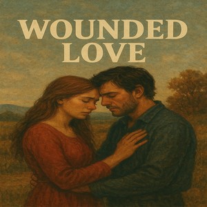 Wounded Love