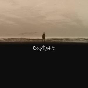 Daylight