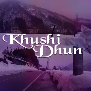 Khushi Dhun