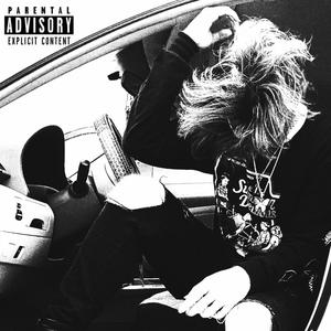 LEAVEMEDYING (Explicit)