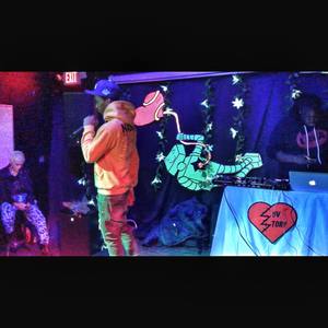 2020 Freestyle (Explicit)