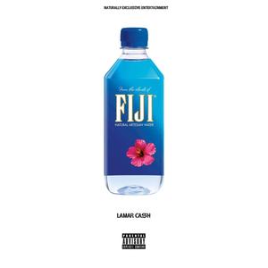 Fiji (Explicit)