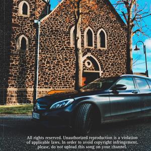 Semne (feat. Yung OX) (Explicit)