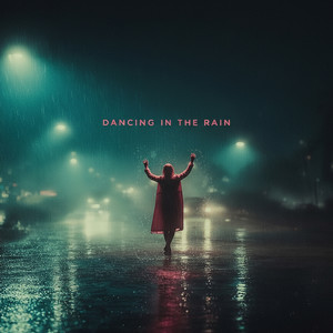 Dancing in the Rain