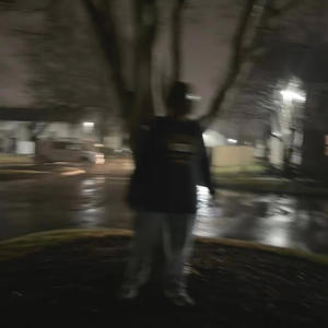 ZAH (feat. Wheresmontae) (Explicit)