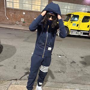 Mad (Explicit)