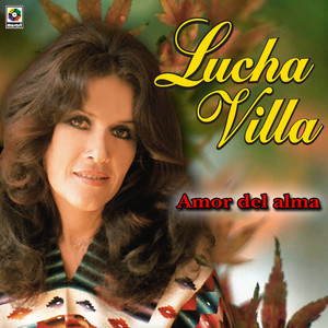 Amor del Alma