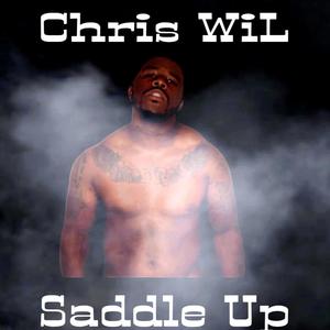 Saddle Up (Explicit)