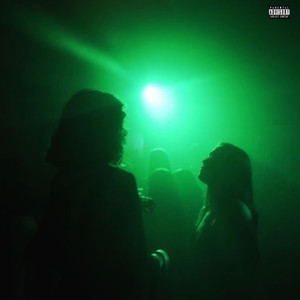 Green Light (Explicit)