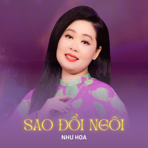 Sao Đổi Ngôi