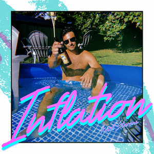 Inflation (Explicit)