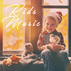 Kid's Music