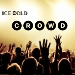 CROWD (Explicit)