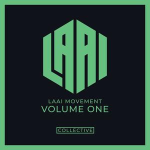 LAAI MOVEMENT VOLUME ONE