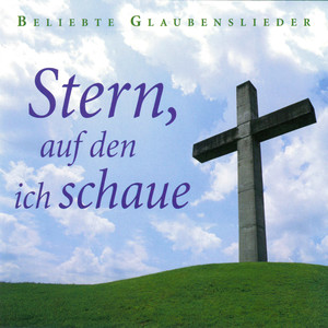 Jesus kommt wieder in Herrlichkeit