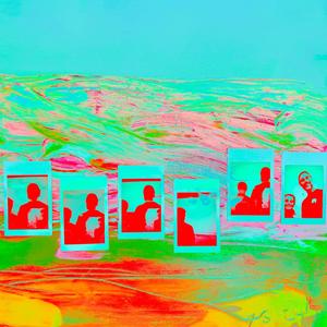 es hå to (RedRedPaw Remix)