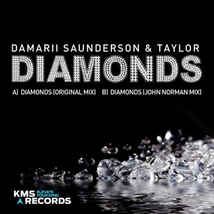 Diamonds (Extended Mix)