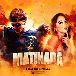 Matinada (Explicit)