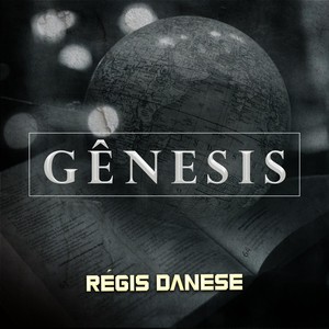 Gênesis(feat. Brenda Danese)