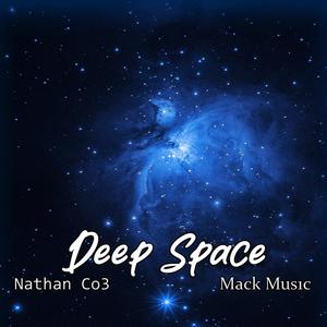 Deep Space (feat. Mack Mus1c)