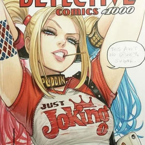 deny deny deny (Explicit)