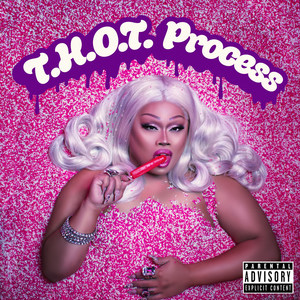 T.H.O.T. Process (Explicit)