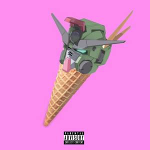 Bayberry Boyz (Explicit)