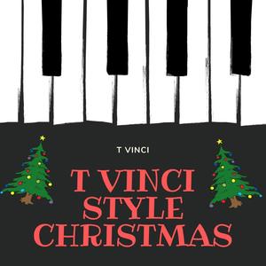 Dancing in the Snow(feat. Marzia & Rachel Rose)