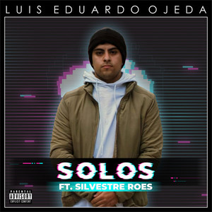 Solos (Explicit)