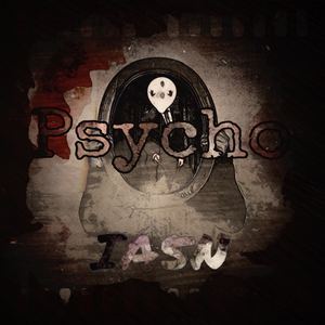 Psycho