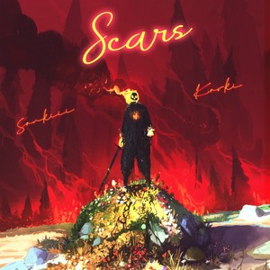 Scars (Explicit)