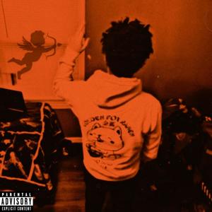 Rollin (Explicit)