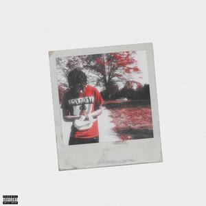 Run Up (feat. UhmCalvyn, Kxdd Syre & xionun) (Explicit)